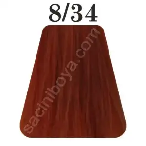 $koleston p. 8.34 açık altın bakır.webp