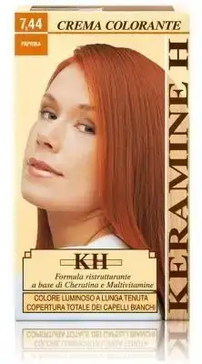 $keramine H 7-44 altın bakır.webp