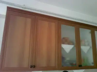 $Foto&#287;raf0778.webp