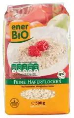 $yulaf gewregı.webp