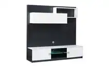 $634206820449352500.webp