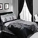 $60004708.webp