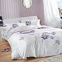 $60016717.webp