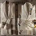 $71022475.webp