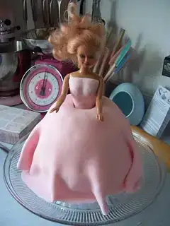 $dollCake_doll.webp