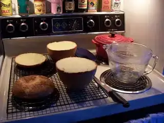 $dollCake_baked.webp