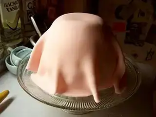 $dollCake_fondantOn.webp