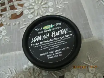 $img0043jcn.webp