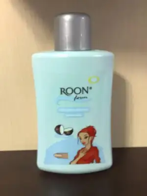 $roon.webp