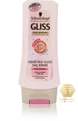 $GK_SILK_RANGE_SPUELUNG_tr_detail.webp