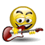 $gitarist.gif