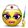 $hemsire.gif