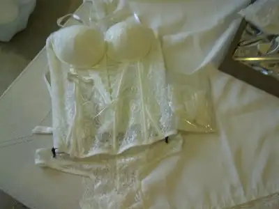 $Küçükçekmece-20110608-00113.webp