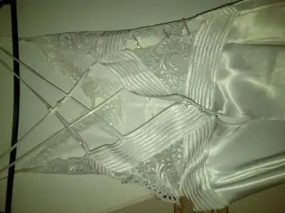 $Küçükçekmece-20110608-00116.webp