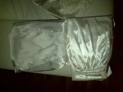 $Küçükçekmece-20110608-00118.webp