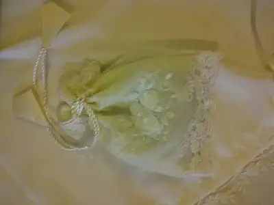 $Küçükçekmece-20110608-00119.webp