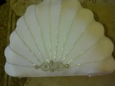 $Küçükçekmece-20110608-00120.webp