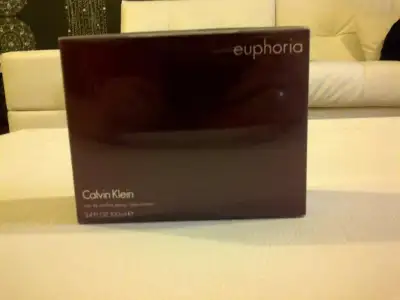 $Küçükçekmece-20110608-00122.webp