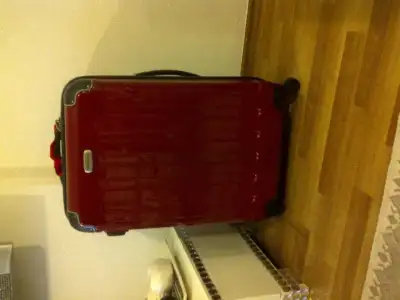 $Küçükçekmece-20110608-00124.webp