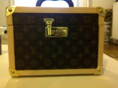 $Küçükçekmece-20110608-00125.webp