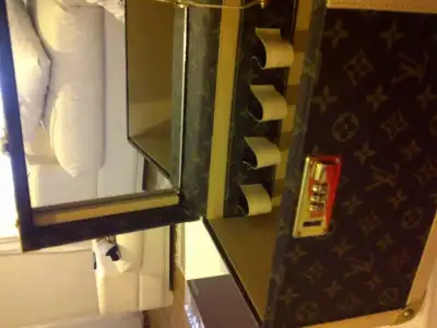 $Küçükçekmece-20110608-00126.webp