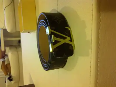 $Küçükçekmece-20110608-00127.webp
