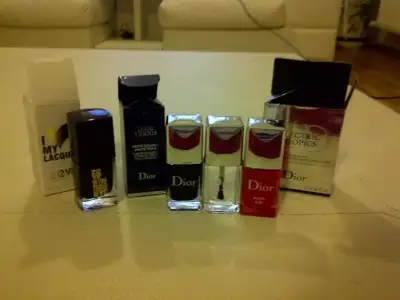 $Küçükçekmece-20110608-00130.webp