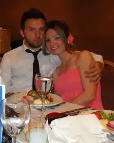 $180619_10150103145452558_592567557_6141868_3409560_n.webp