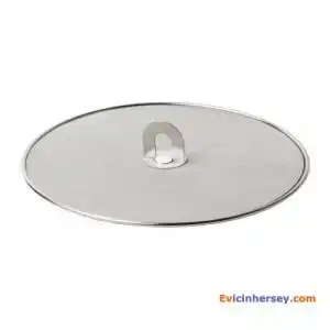 $ikea-stabil-tel-kapak-evicinhersey-mb76865_1155352_r1.webp