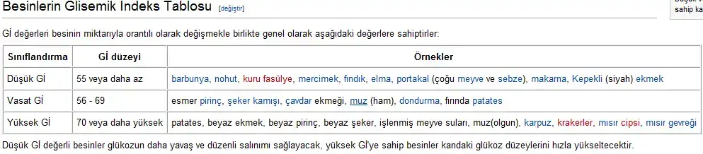 $Ads&#305;z.webp