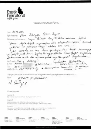 Liposculpture hasta yorumları.webp