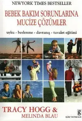 bebek-bakim-sorunlarina-mucize-cozumler-1.webp