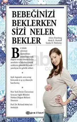 bebeginizi-beklerken-sizi-neler-bekler-1.webp
