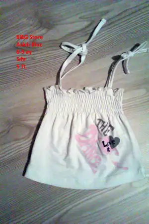 IMAG0842.webp