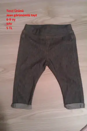 IMAG0843.webp