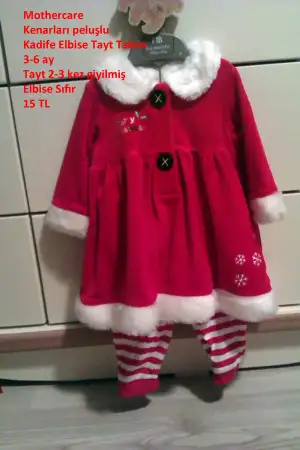 IMAG0849.webp
