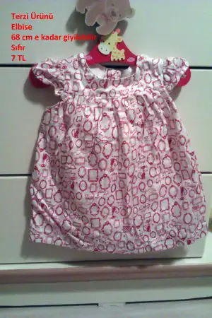 IMAG0850.webp
