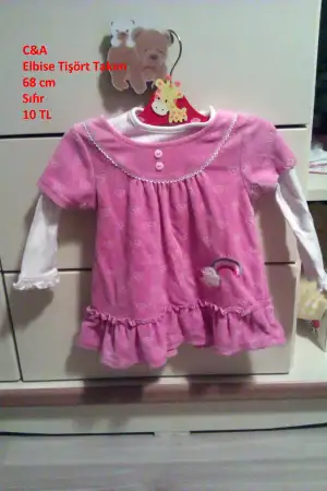 IMAG0853.webp