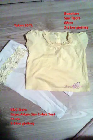 IMAG0857.webp