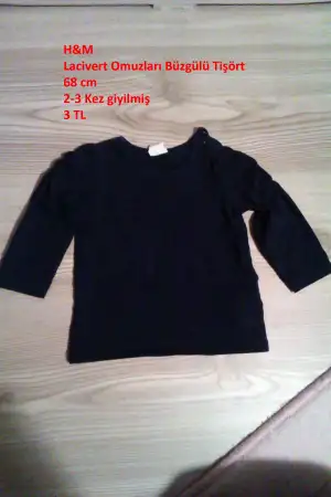IMAG0859.webp