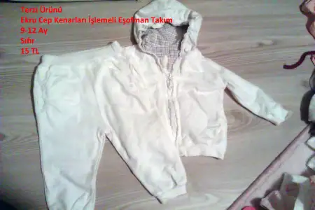 IMAG0864.webp