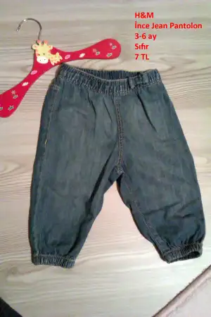 IMAG0867.webp