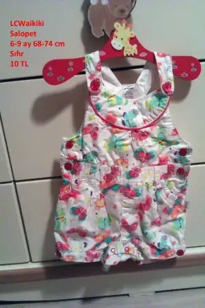 IMAG0868.webp