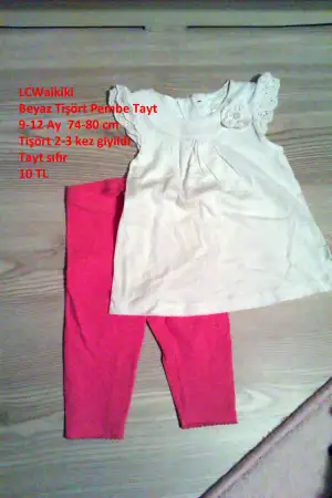 IMAG0870.webp