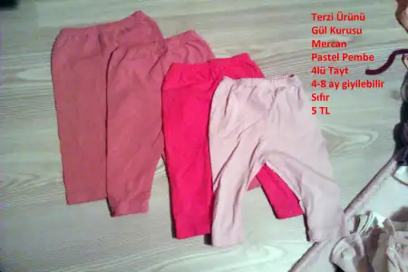 IMAG0872.webp