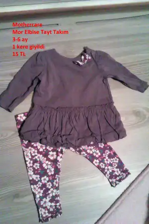 IMAG0873.webp