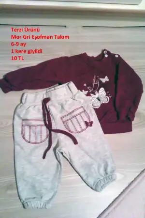 IMAG0875.webp