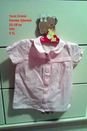 IMAG0876.webp