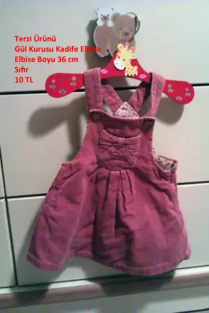 IMAG0877.webp
