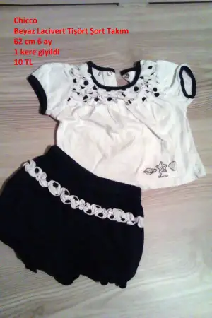 IMAG0878.webp